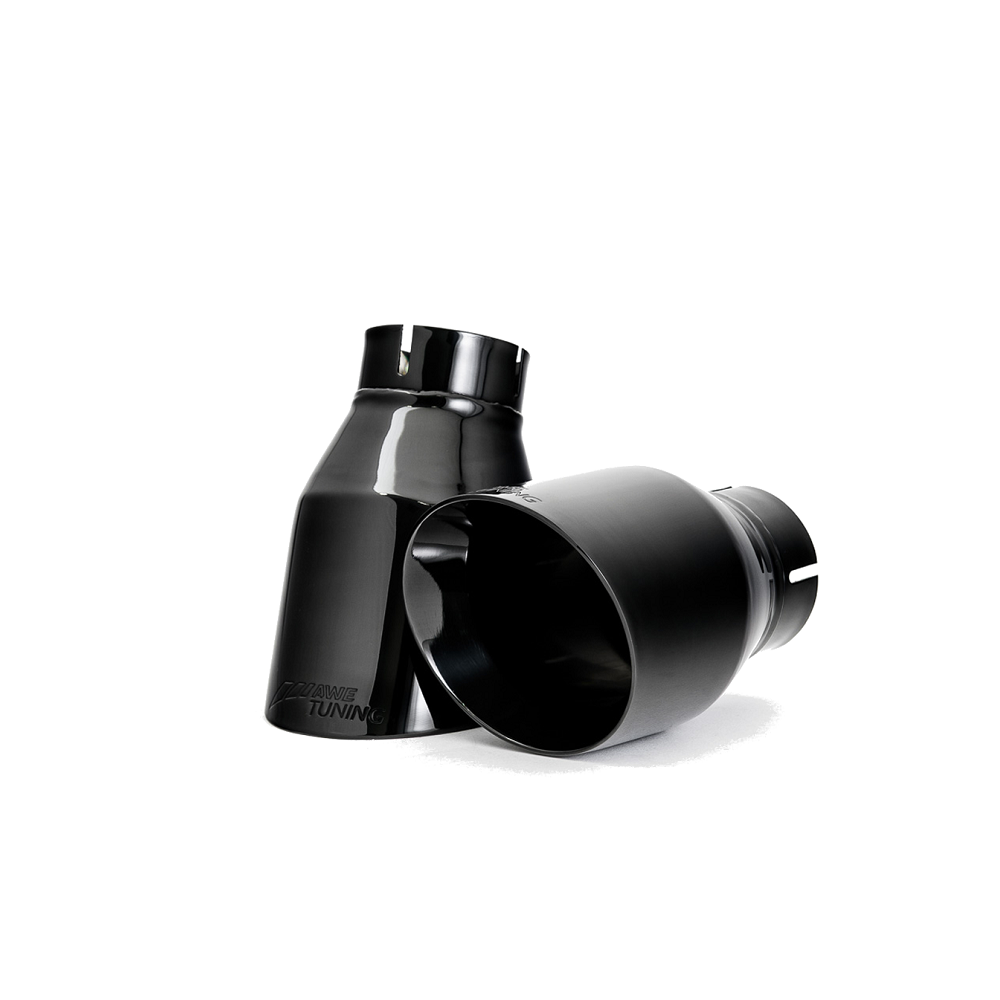 AWE Tuning SwitchPath Exhaust B9 S5