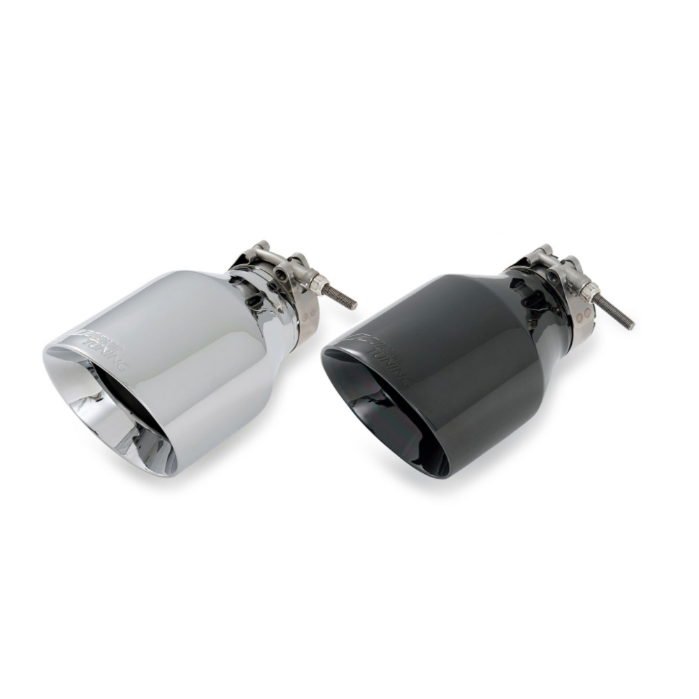 AWE Tuning Touring Exhaust 1B Jetta 1.4T