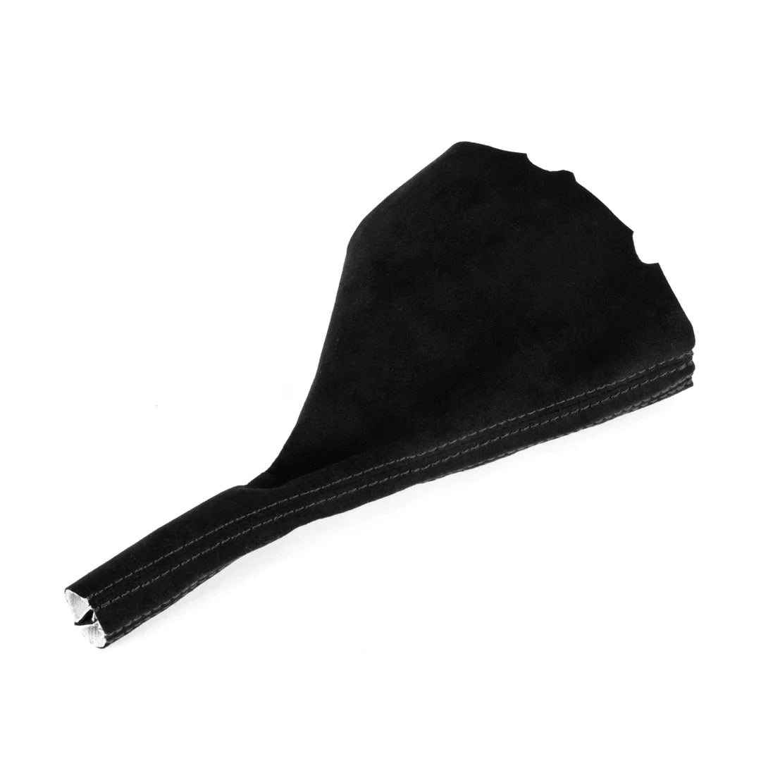 BFI e-Brake Boot - MK3 Golf/Jetta