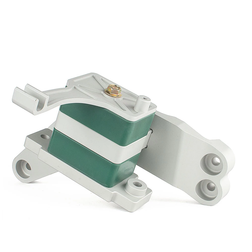 BFI Billet Stage 2 Engine Mount 8S TT RS · 8V RS3