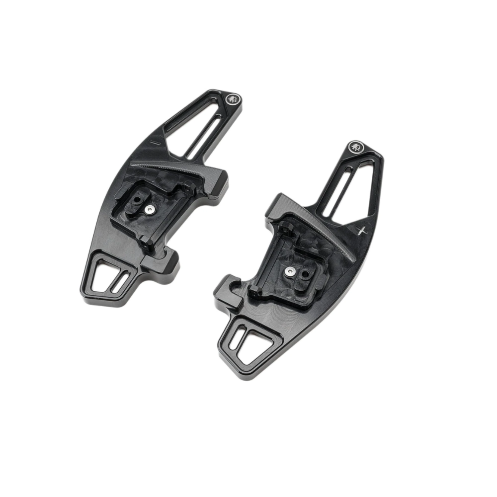 BFI Complete Replacement Shift Paddles MK7 GTI · R