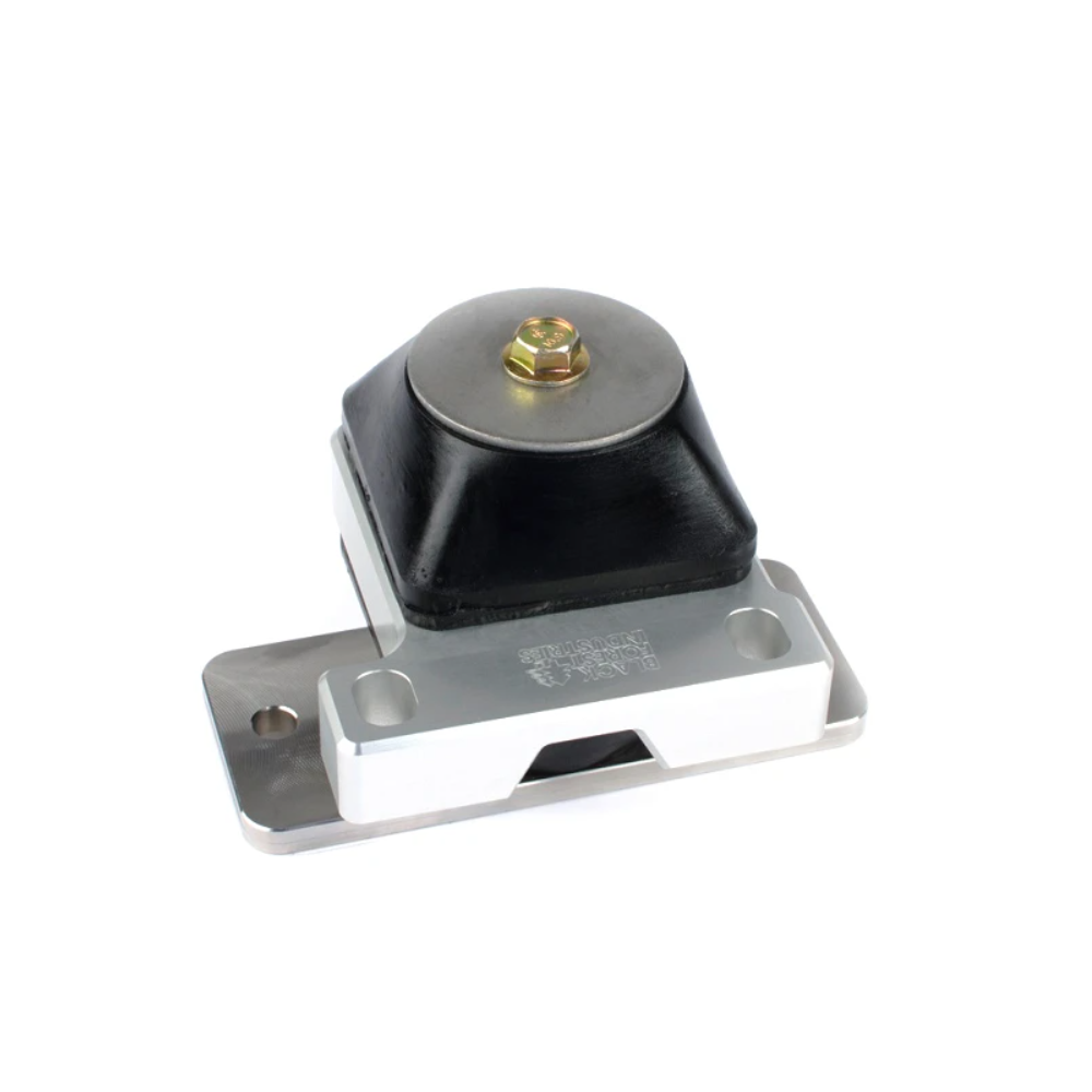 BFI Engine Mount 6-Cylinder MK4 · 1J · B7 Passat · A3 · 8N 2.8L · 3.2L VR6