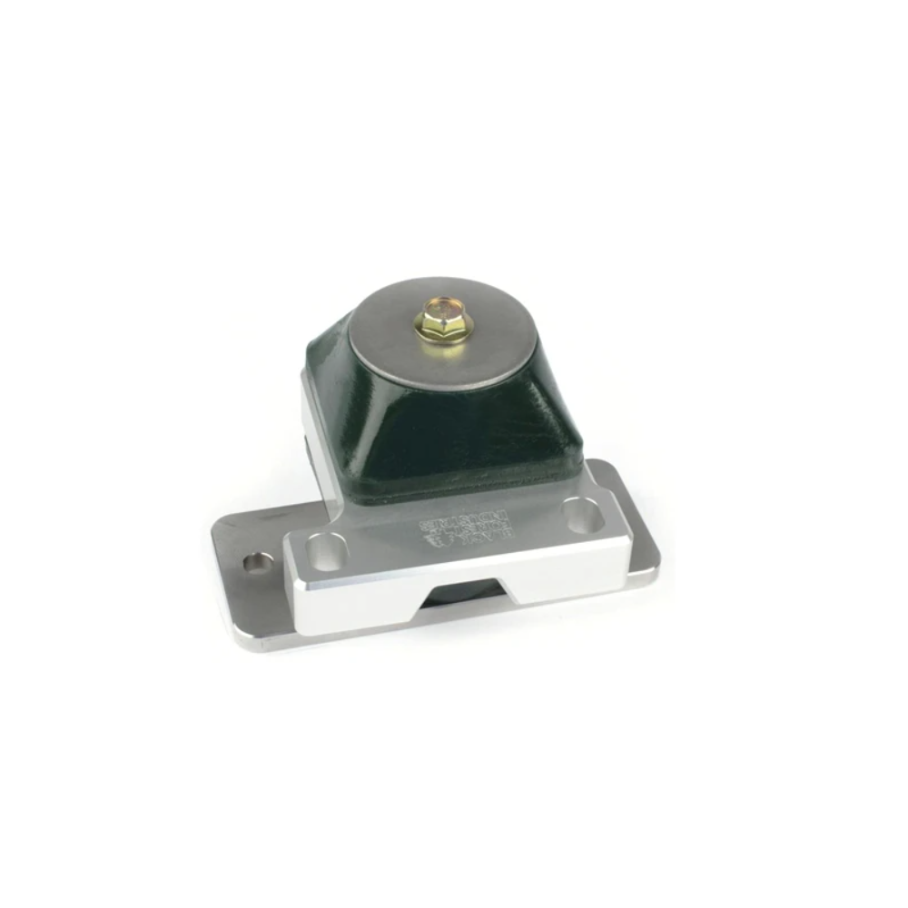 BFI Engine Mount 6-Cylinder MK4 · 1J · B7 Passat · A3 · 8N 2.8L · 3.2L VR6