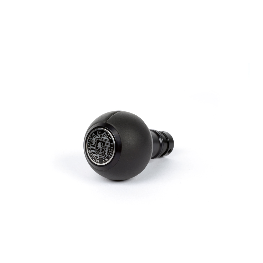 BFI Heavy Weight Shift Knob MT