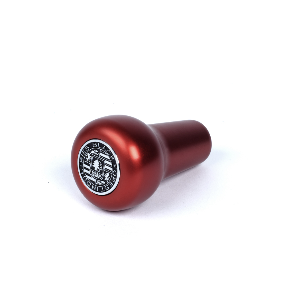 BFI Heavy Weight Shift Knob MT
