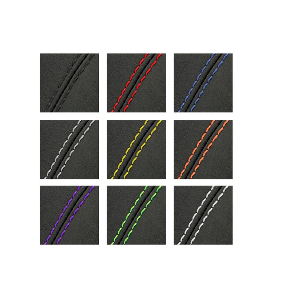 BFI Shift Boot 8V A3 DSG - Automatic