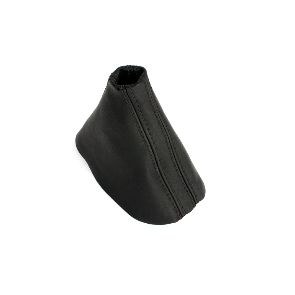 BFI Shift Boot B6 CC DSG - Automatic