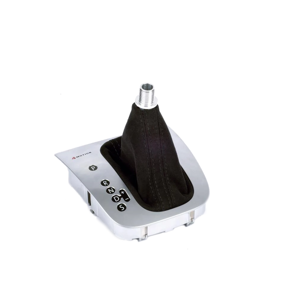 BFI Shift Boot MK5 · MK6 DSG · Automatic