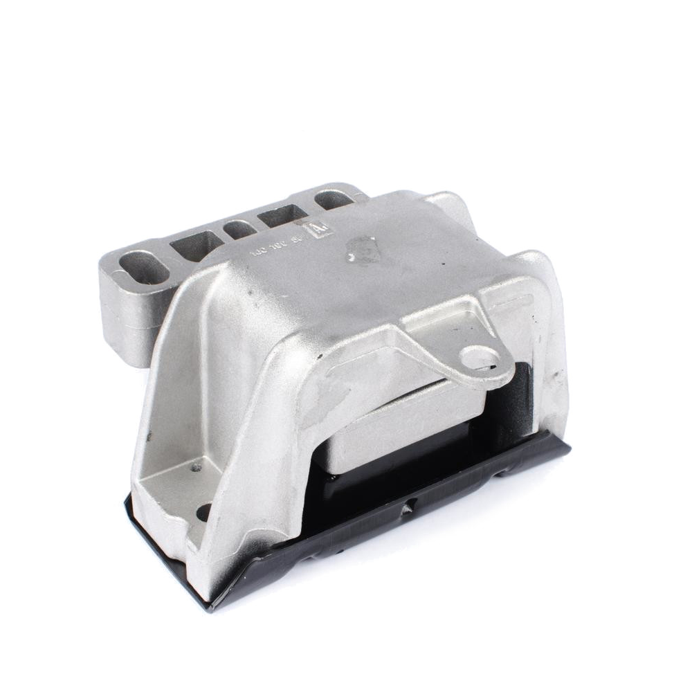 BFI Stage 1 Pre-Assembled Transmission Mount 8N