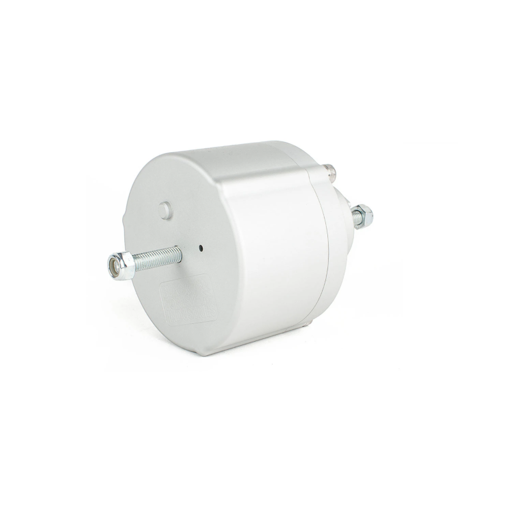 BFI Stage 2 Complete Replacement Engine Mount B5 · B6 · B7 · C5