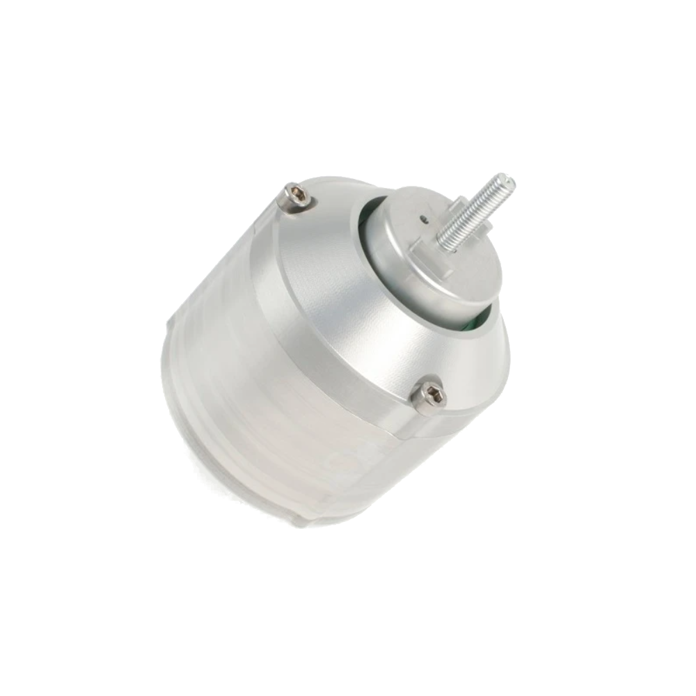 BFI Stage 2 Complete Replacement Engine Mount B5 · B6 · B7 · C5