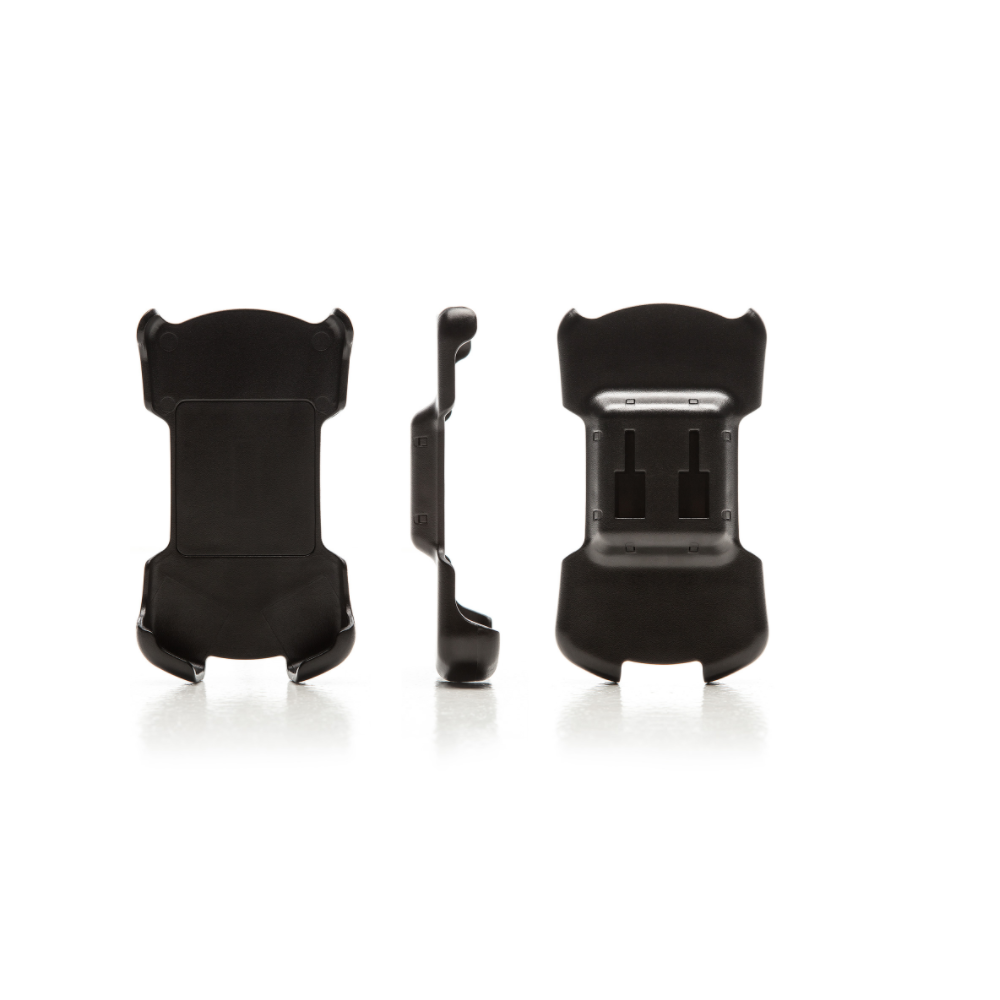 COBB AccessPort V3 MK7 R - 8V S3