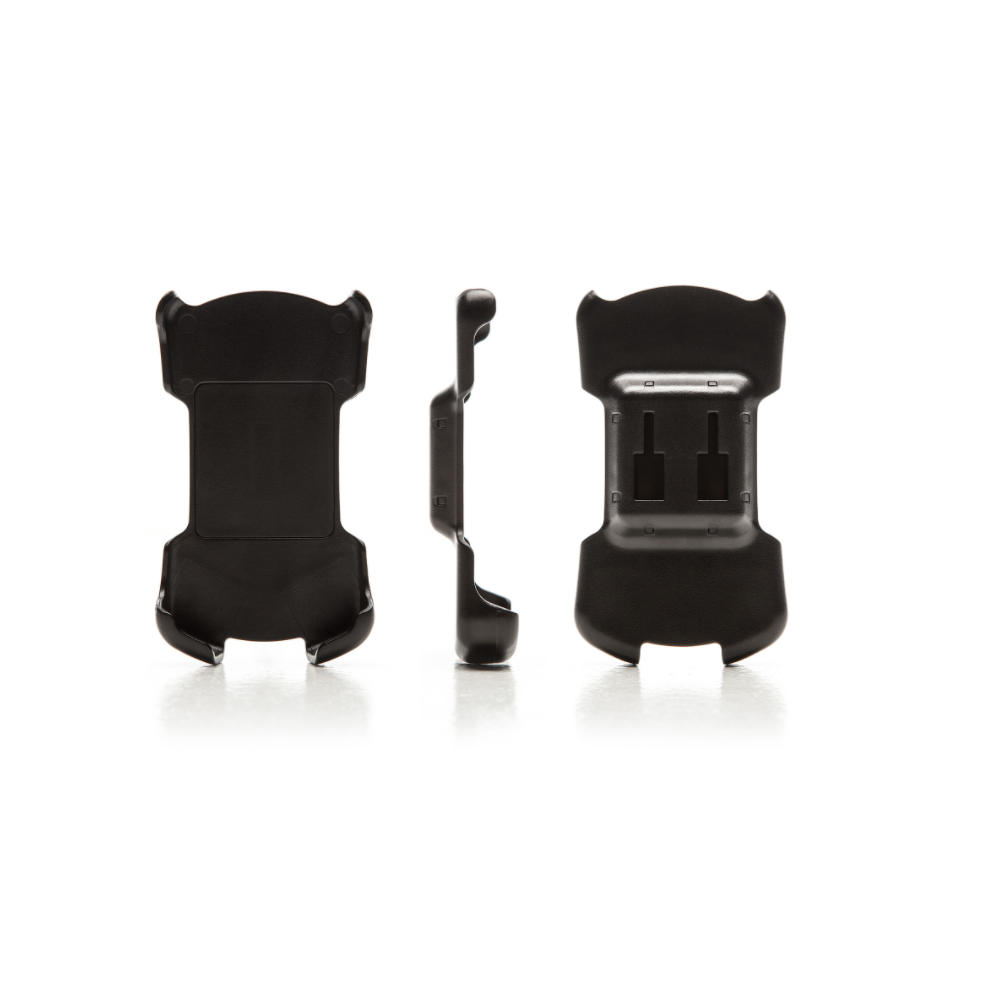 COBB Accessport V3 DSG Software Update MK7 GTI - GLI - 8V A3