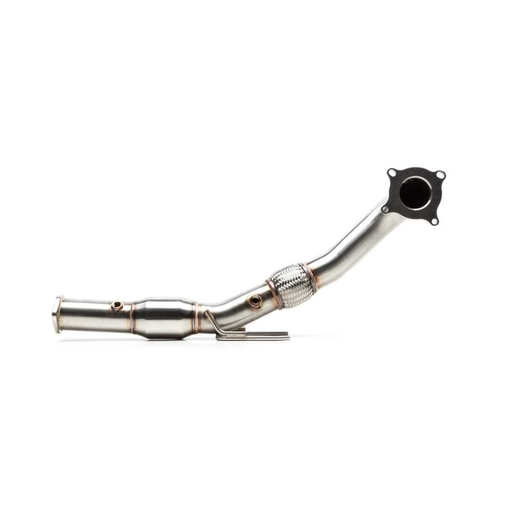 COBB Catted Downpipe MK6 GTI