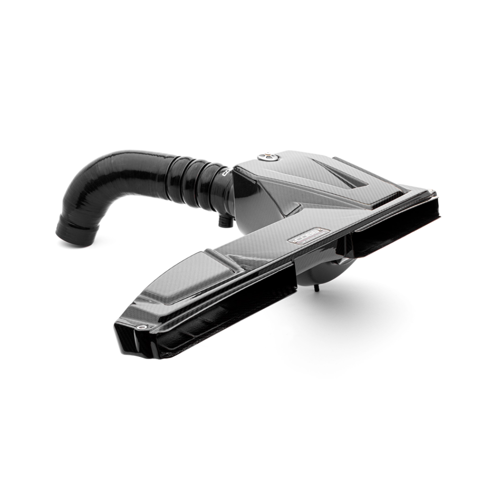 COBB Redline Carbon Fiber Intake MK7 · 8V · 8S 1.8T · 2.0T