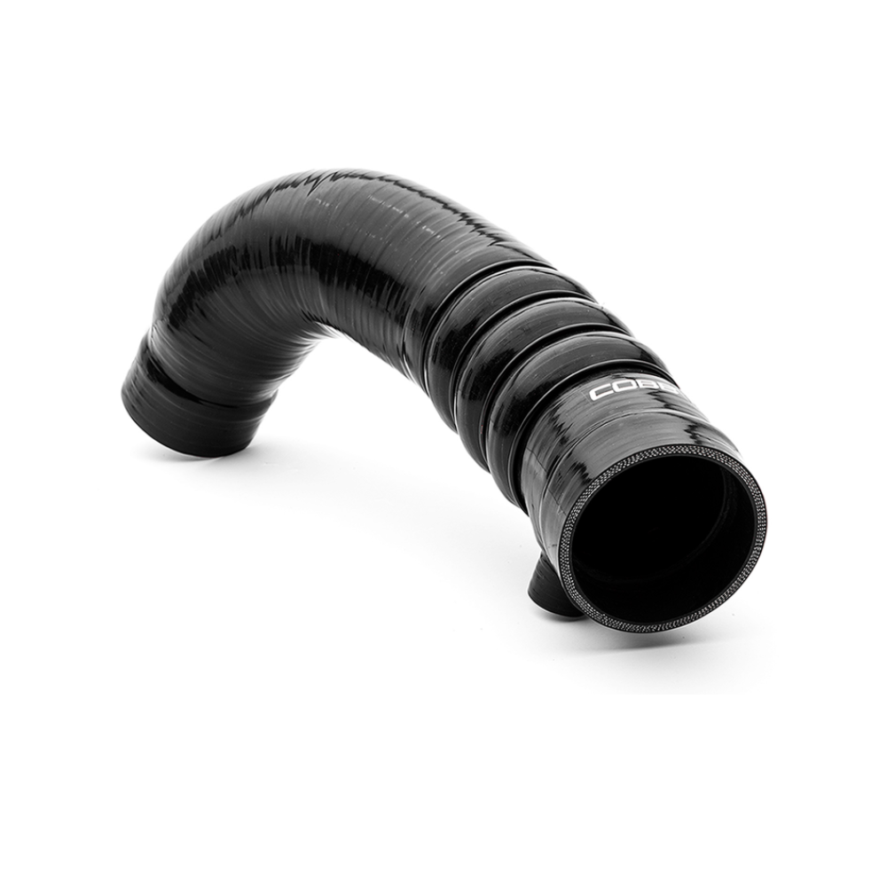 COBB Redline Carbon Fiber Intake MK7 · 8V · 8S 1.8T · 2.0T