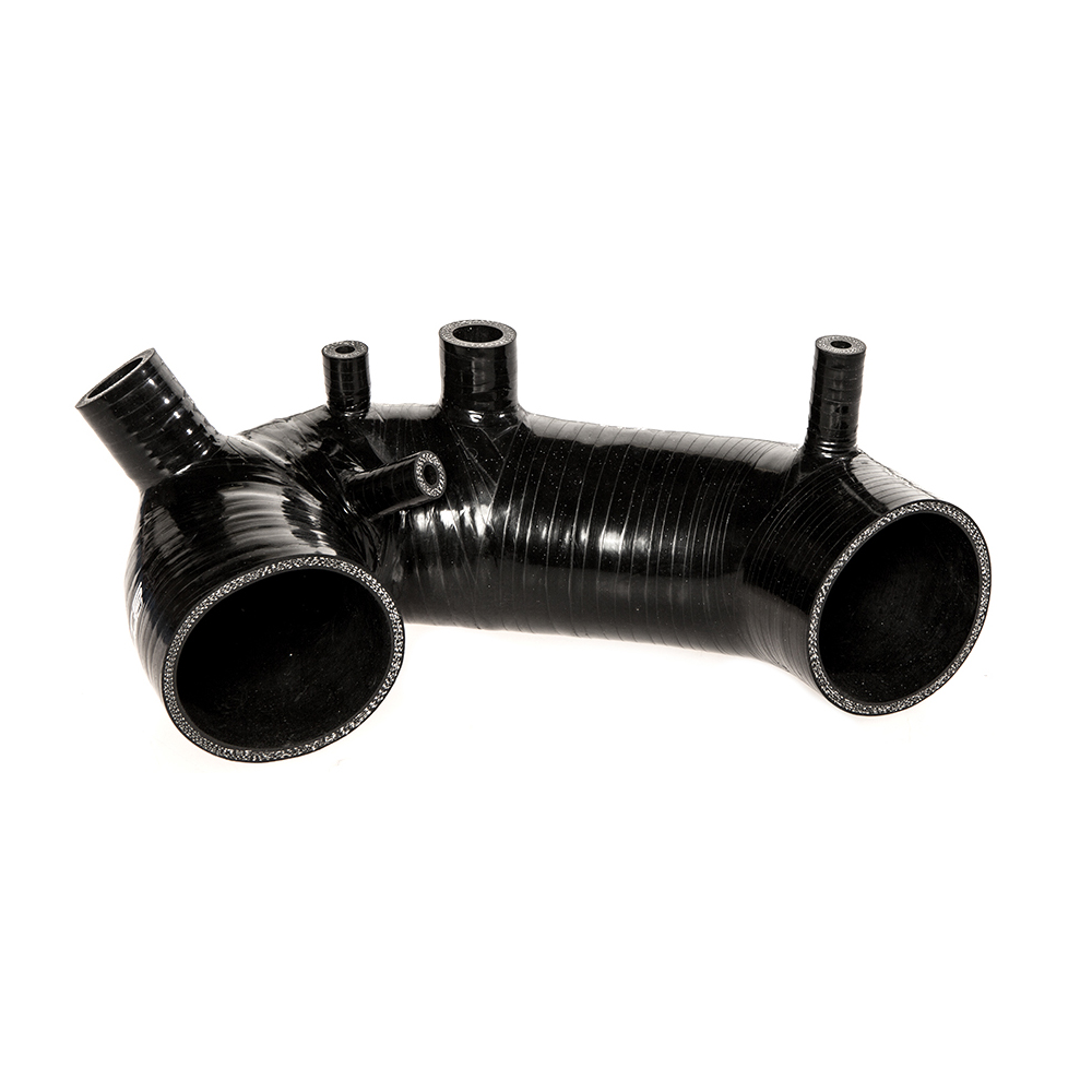 CTS Turbo 3" Turbo Inlet Hose B5 · B6 A4 1.8T