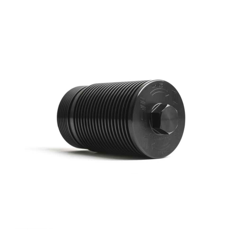 CTS Turbo B-Cool Billet DSG Filter Housing DQ381 · DQ500