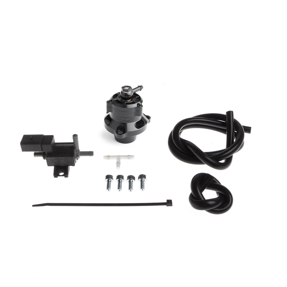 CTS Turbo BOV EA113 · EA888 [GEN 1]