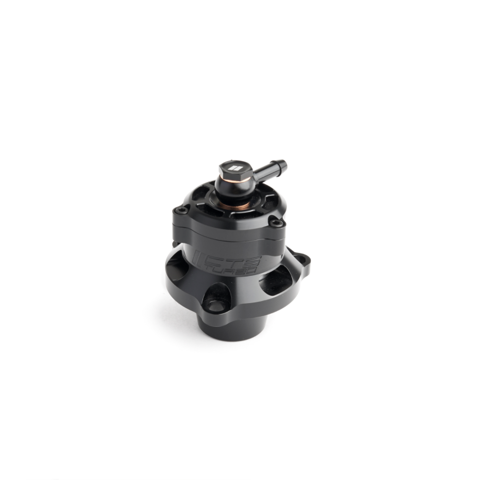 CTS Turbo BOV EA113 · EA888 [GEN 1]