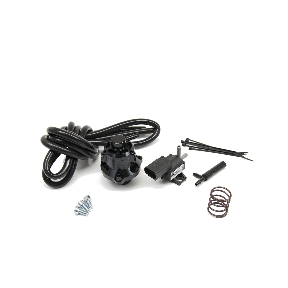 CTS Turbo BOV EA113 · EA888 [GEN 1]