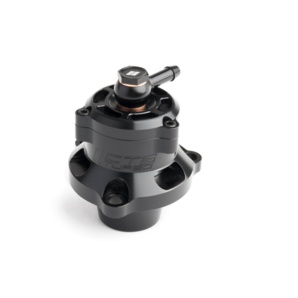 CTS Turbo BOV EA113 · EA888 [GEN 1]