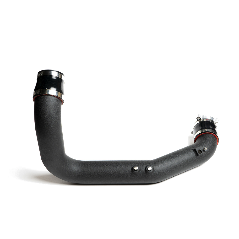 CTS Turbo Charge Pipe B9 S4 · S5