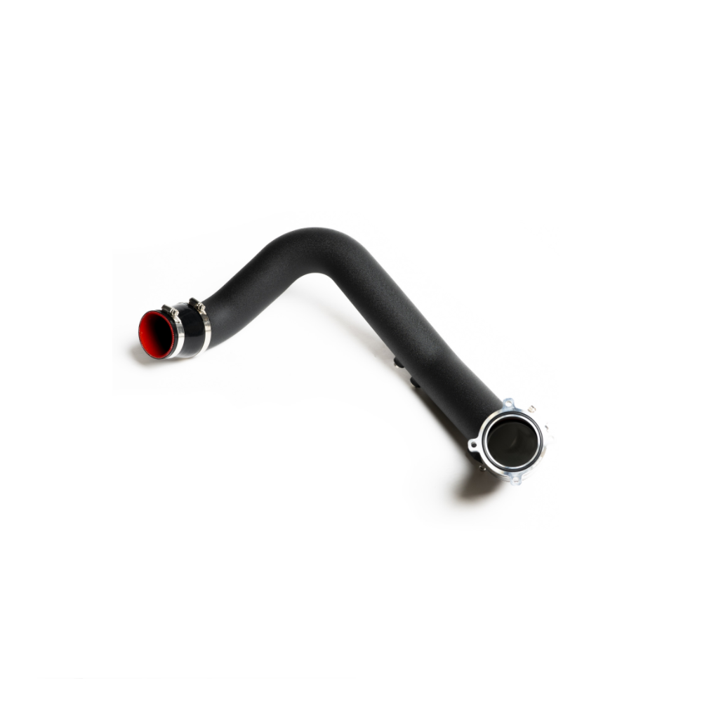 CTS Turbo Charge Pipe B9 S4 · S5