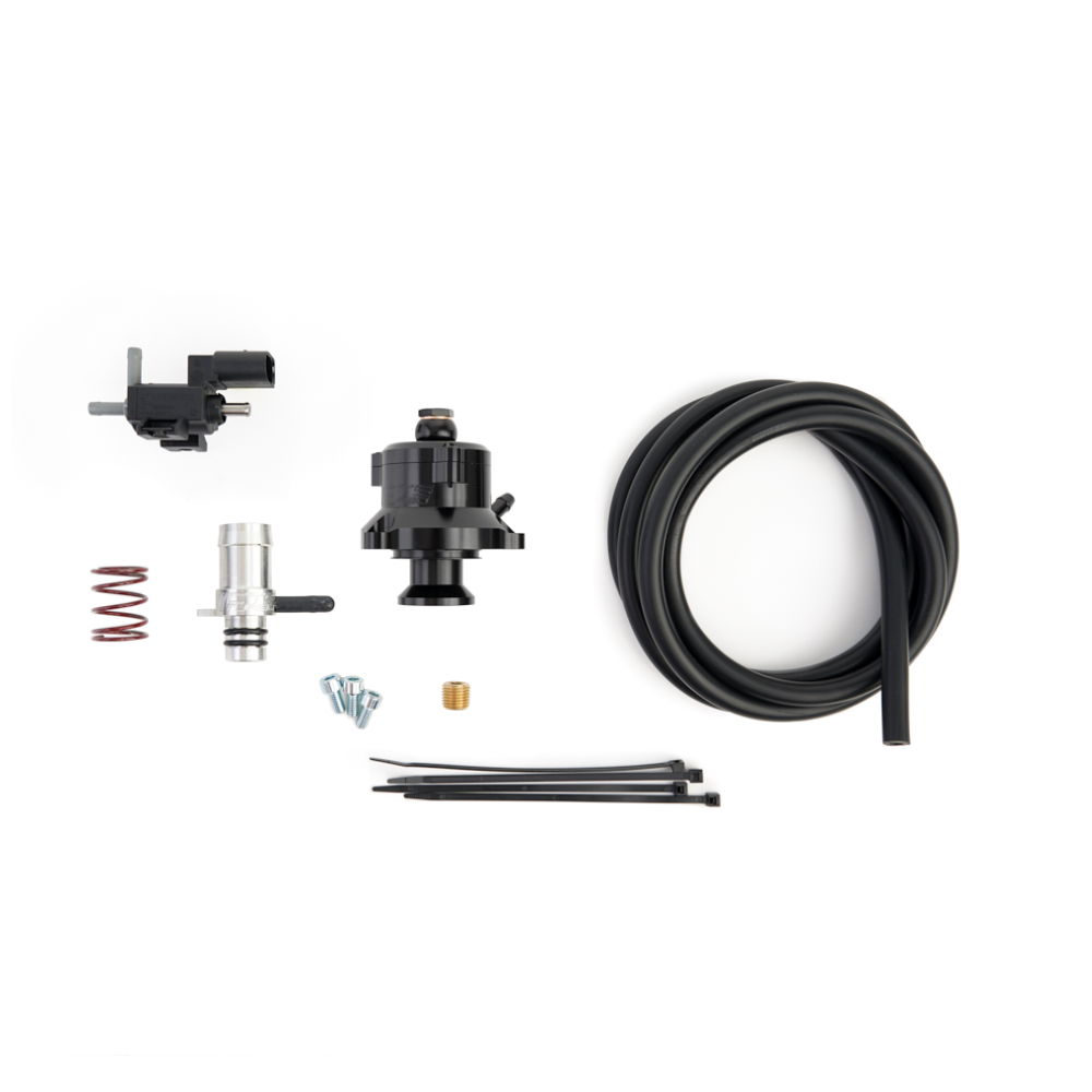 CTS Turbo DV EA113 · EA888 [GEN 1]