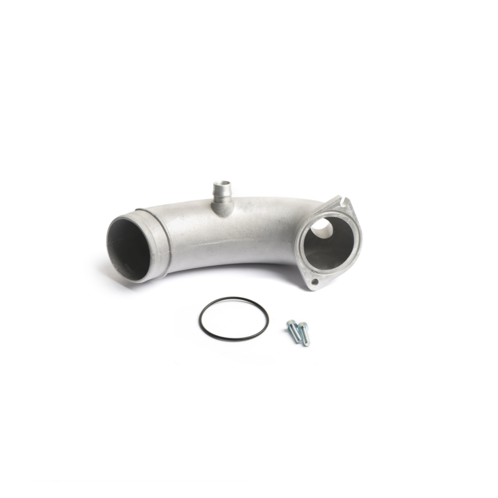 CTS Turbo High Flow Turbo Inlet B9 S4 · S5