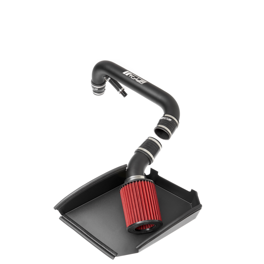 CTS Turbo Intake 2.0T [GEN 3B]