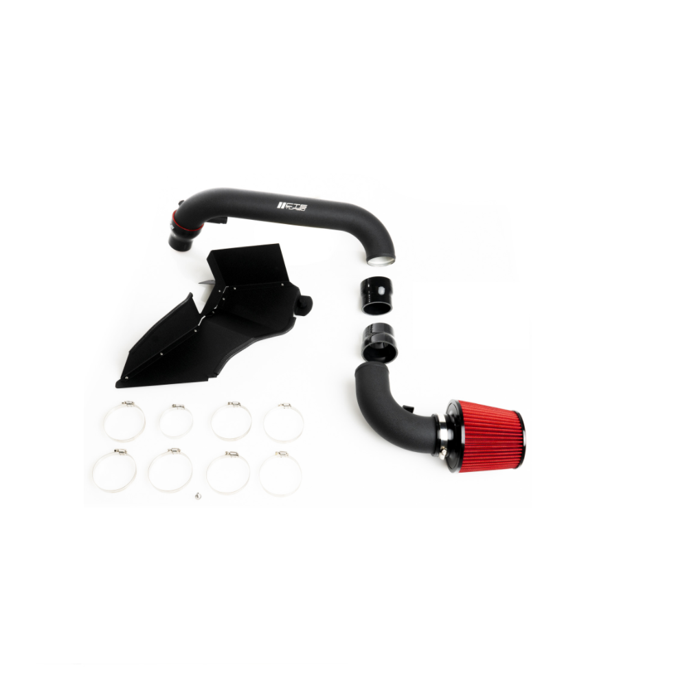 CTS Turbo Intake 2.0T [GEN 3B]