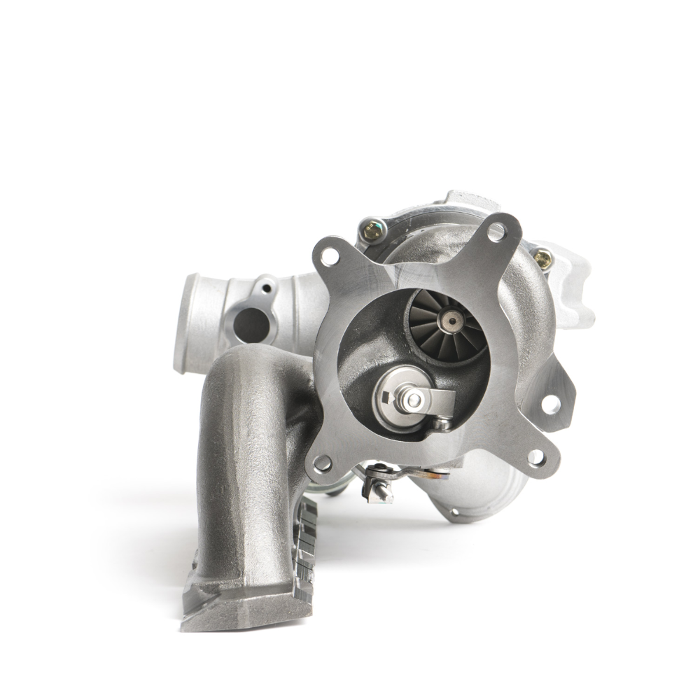 CTS Turbo K04 Turbo Kit FSI · TSI [GEN 1]