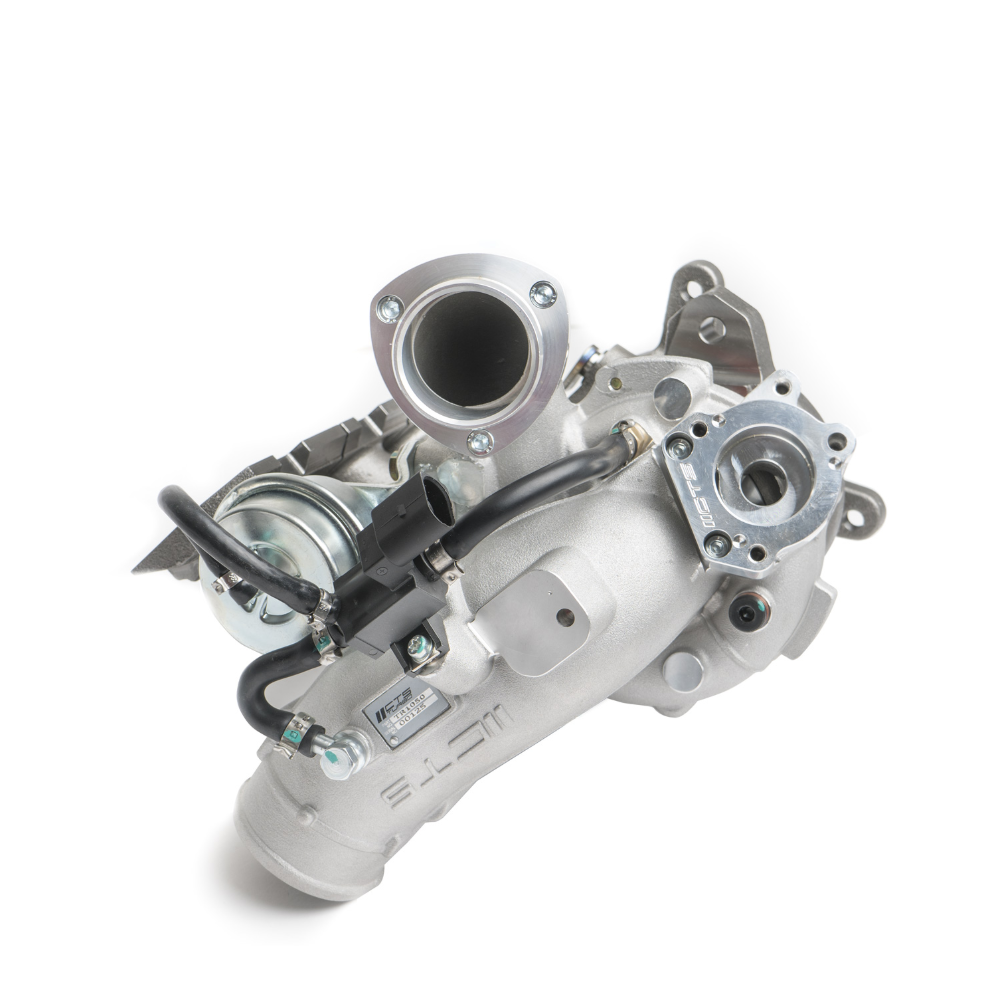CTS Turbo K04 Turbo Kit FSI · TSI [GEN 1]