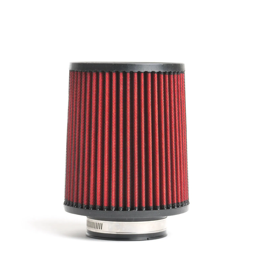 CTS Turbo Replacement Intake Air Filter 2.75"