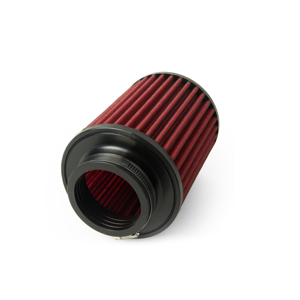 CTS Turbo Replacement Intake Air Filter 2.75"