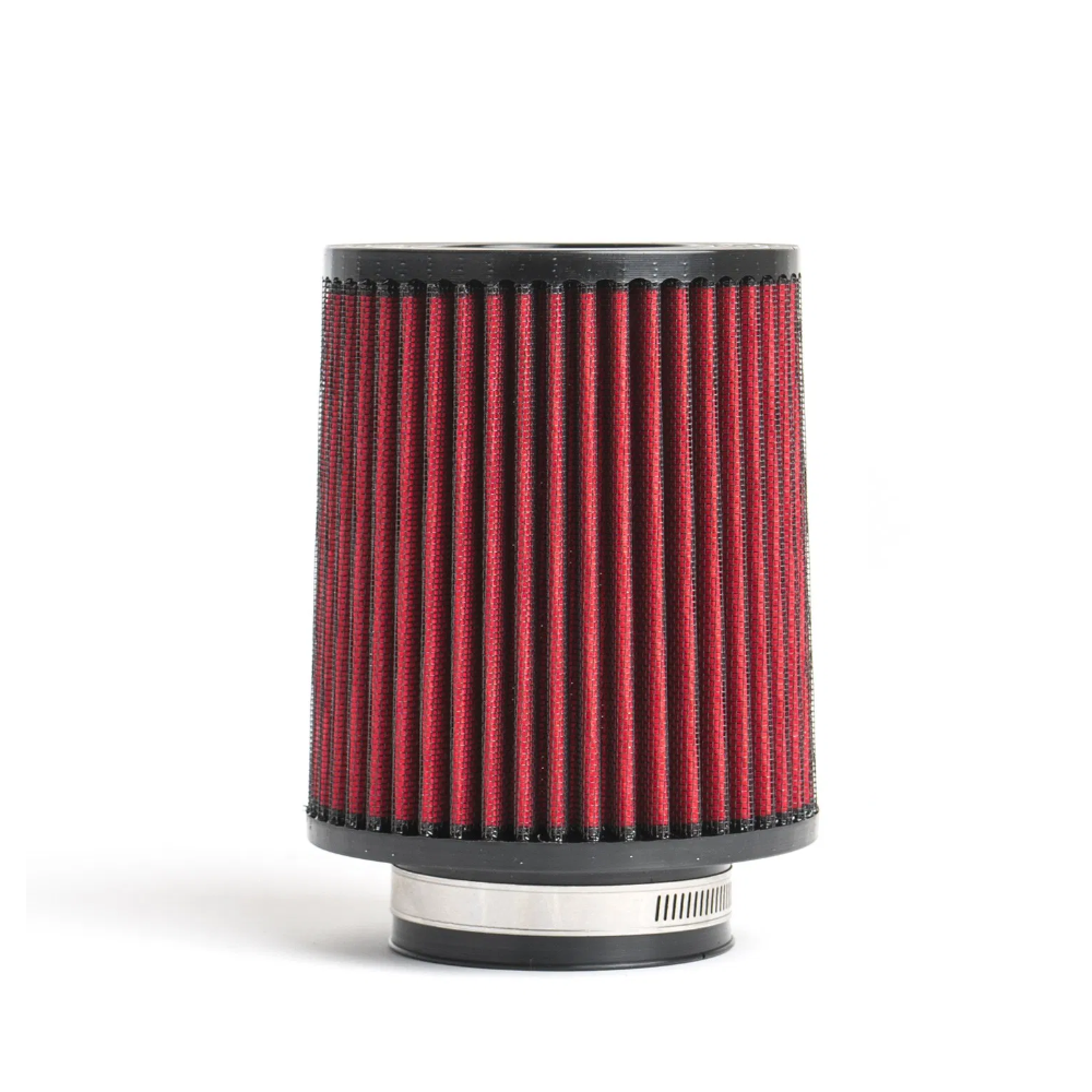 CTS Turbo Replacement Intake Air Filter 3"