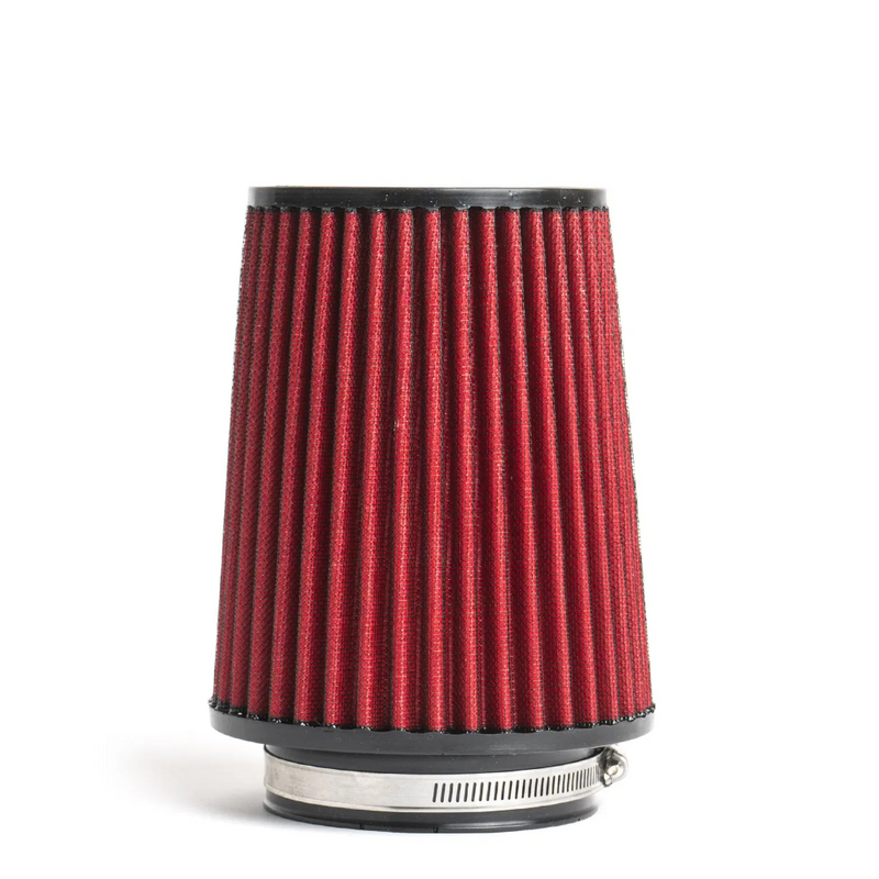 CTS Turbo Replacement Intake Air Filter 4"