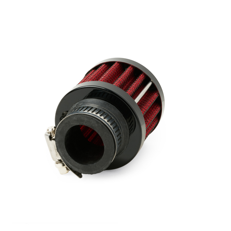 CTS Turbo SAI Breather Filter 1"