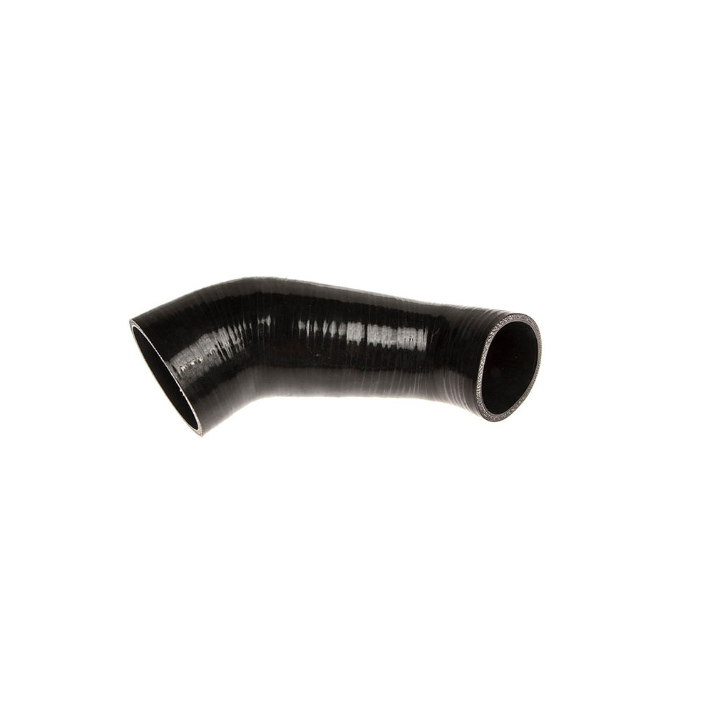 CTS Turbo Silicone Turbo Inlet Hose B7 A4 2.0T