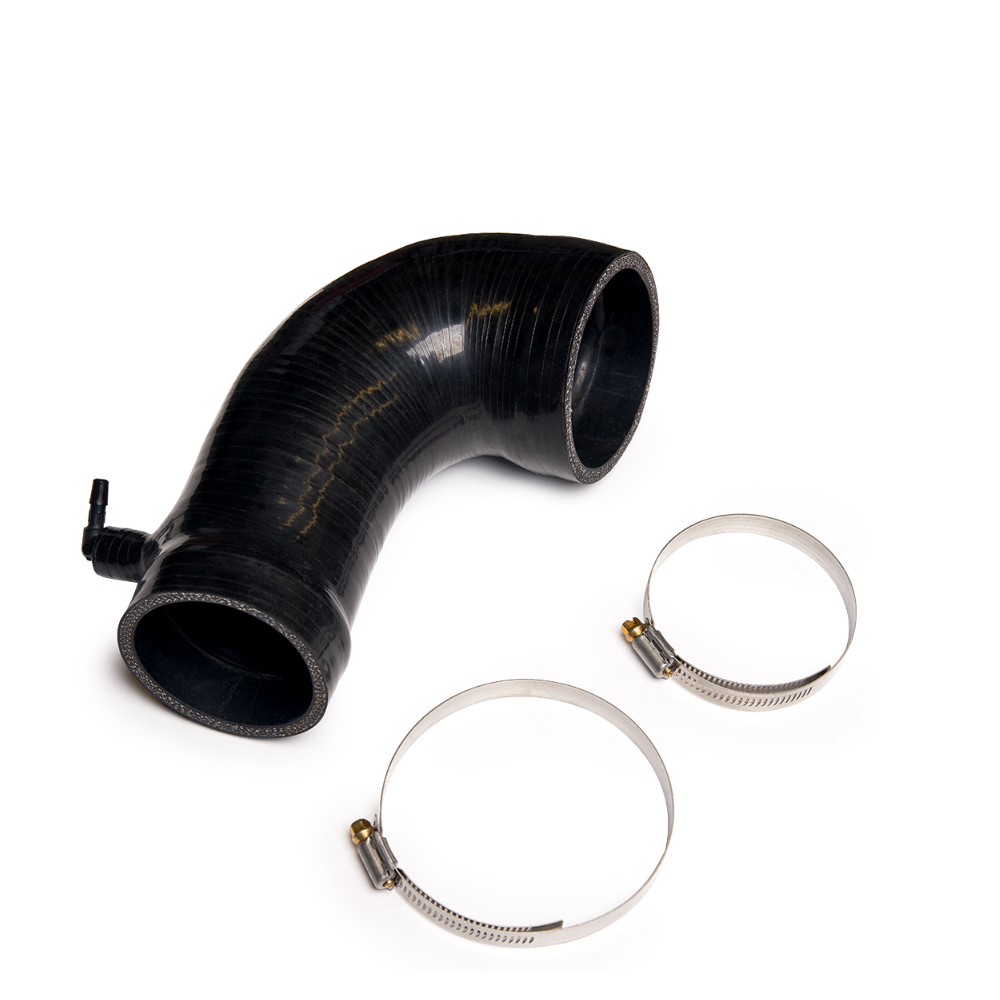 CTS Turbo Silicone Turbo Inlet Hose B9 A4 · A5