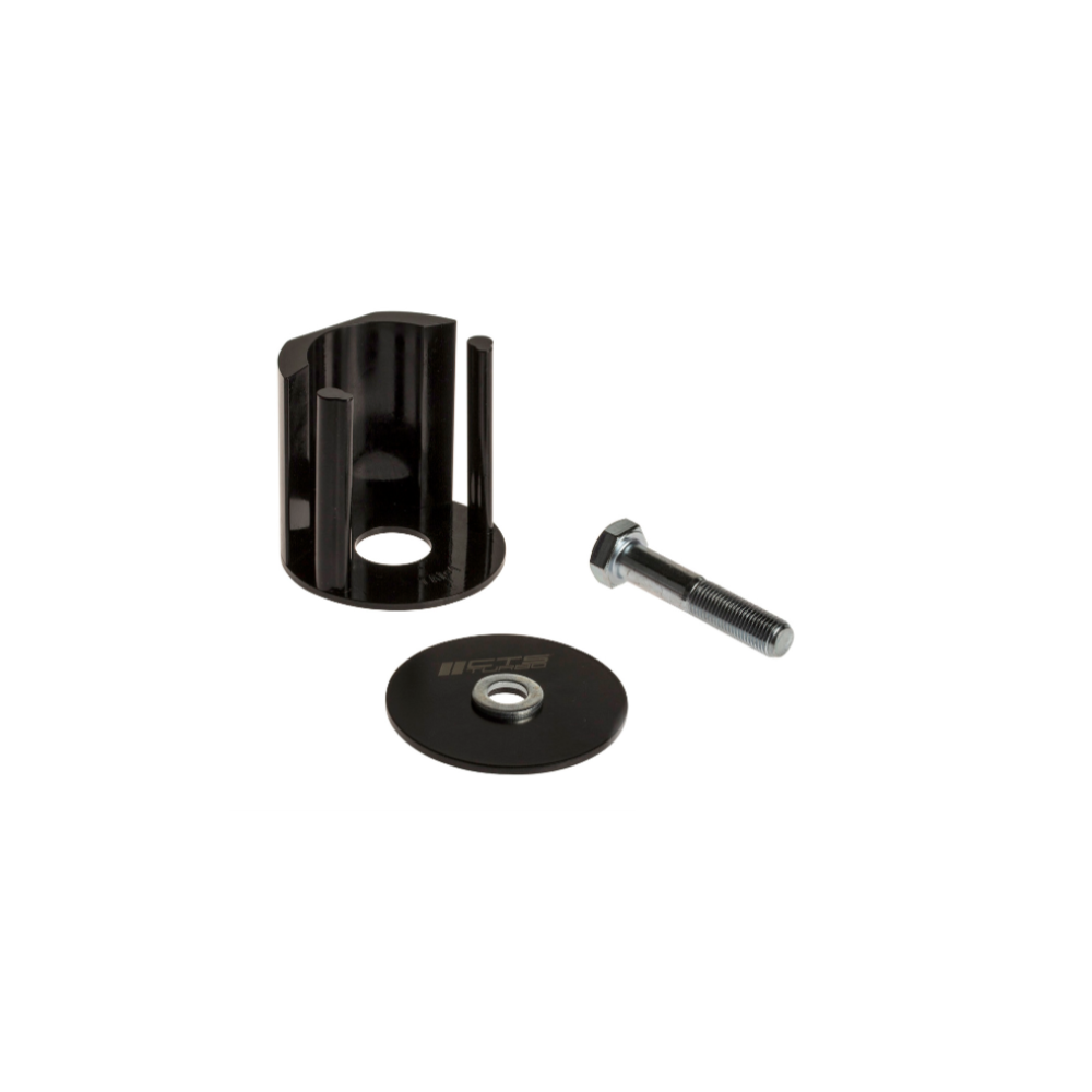 CTS Turbo Torque Arm Insert MK5 GTI · 1K · B6 Passat · 8P A3