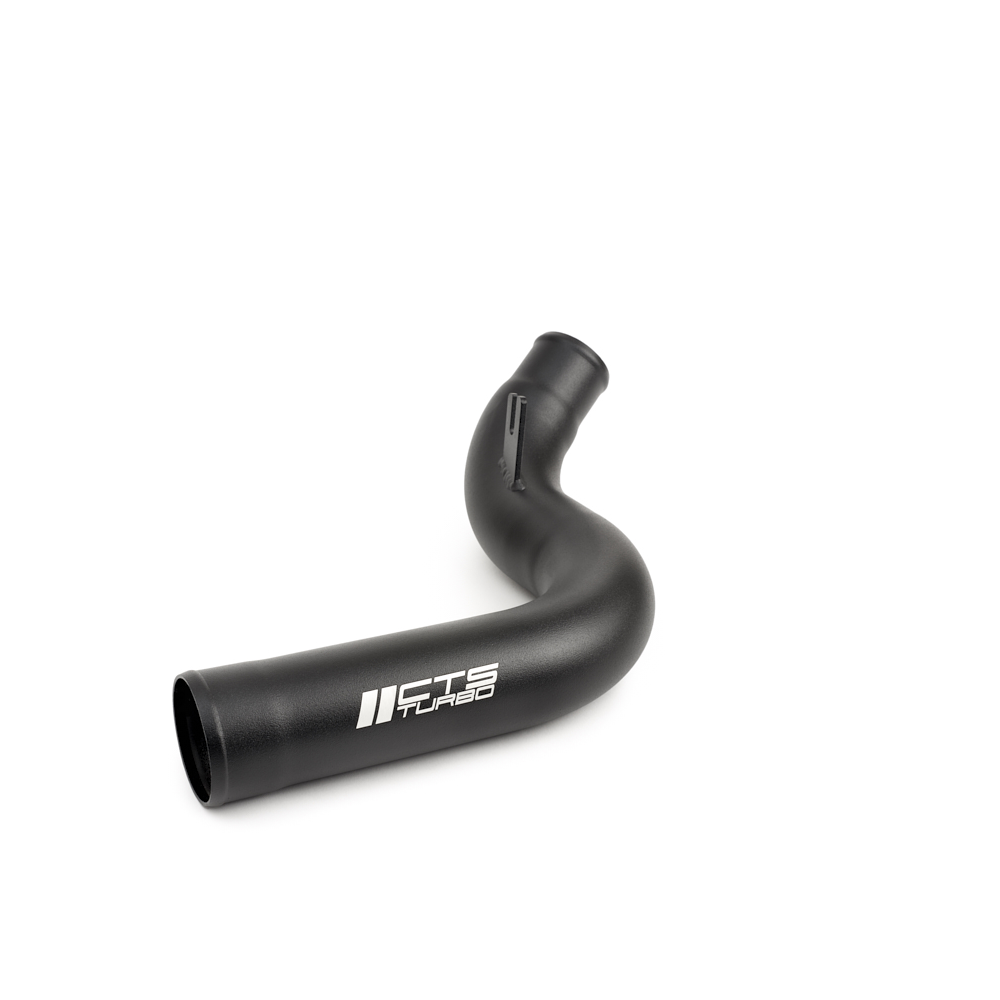 CTS Turbo Turbo Outlet Pipe 8V RS3 · 8S TT RS