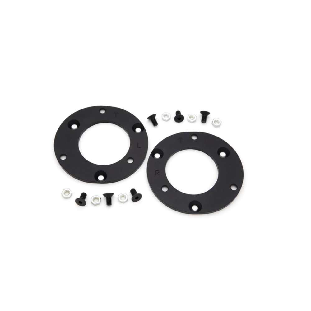 DINAN Camber Plates E46 M3