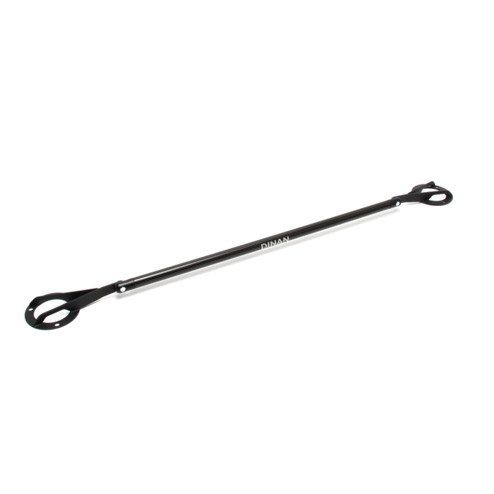 DINAN Carbon Fiber Rear Shock Tower Brace E60