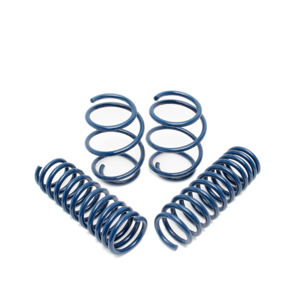 DINAN Performance Springs E90 · E92 M3