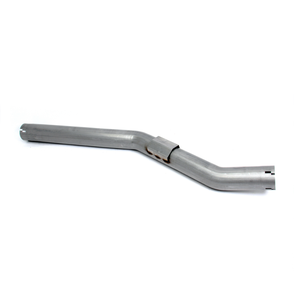 DINAN Resonator Delete F87 M2