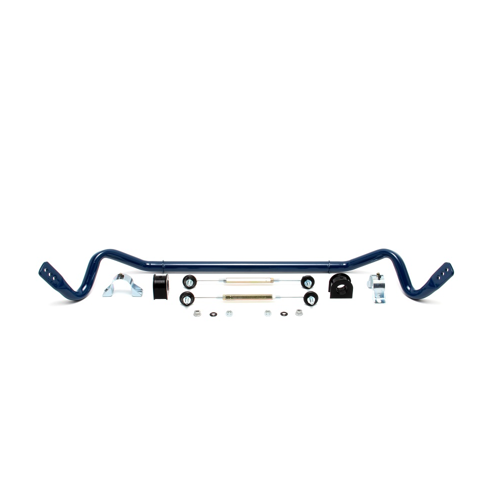 DINAN Tubular Adjustable Front Sway Bar E90 · E92 M3