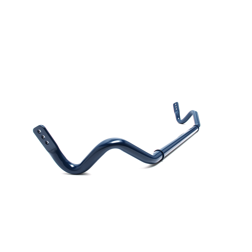 DINAN Tubular Adjustable Front Sway Bar E90 · E92 M3