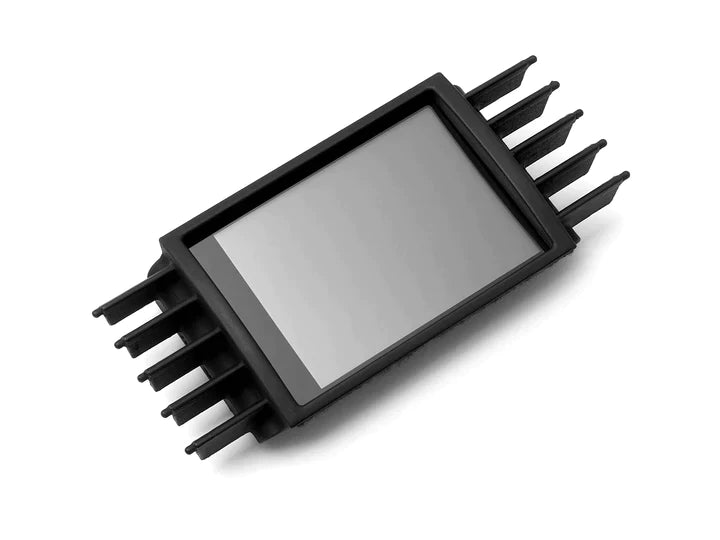 VADPro VAD28 - BMW F2X/F3X 2/3/4-Series